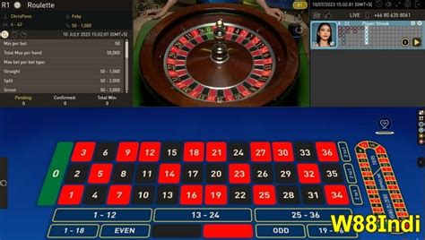 online casino tricks|live casino tricks.